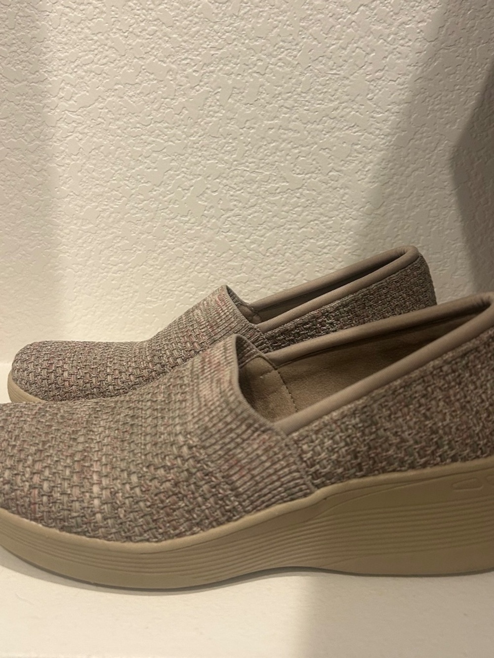 Ladies Sketchers